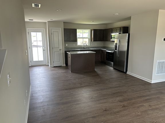3rd image of 309 Grey Ghost Way Lot 295