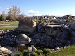 1015 Golden Gate, Bozeman, MT 59718