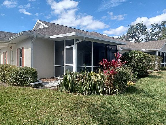 2nd image of 1206 Green Oak Trl