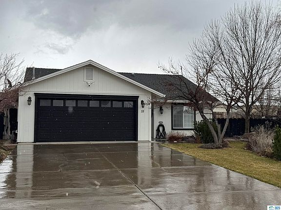 2nd image of 55 Gamble Ct
