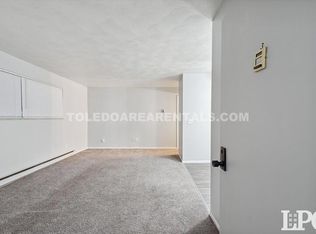 6016 Secor Rd UNIT 31, Toledo, OH 43613