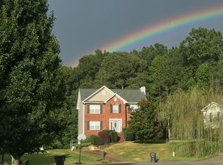 120 Dylan Way, Bremen, GA 30110