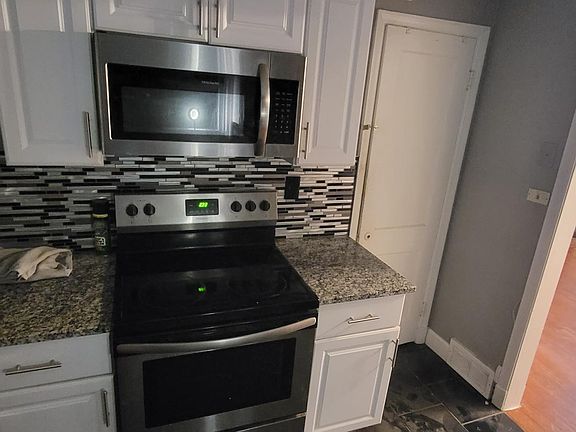 5th image of 639 Colaine Dr