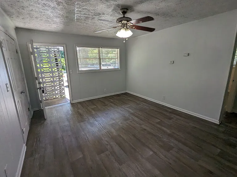654 Roy Huie Rd — Photo 10