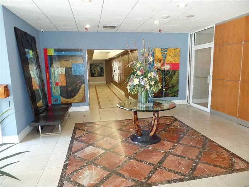 1st image of 800 N Miami Ave APT 1406