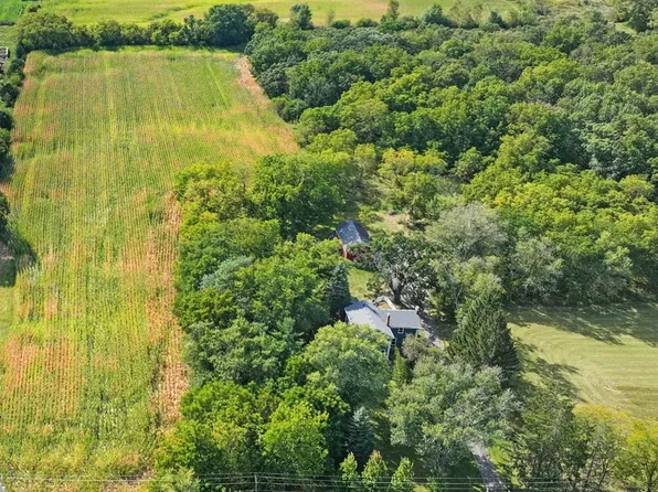 0 E Solon Rd, Richmond, IL 60071