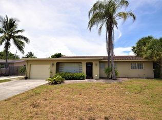 257 NE 26th St, Boca Raton, FL 33431