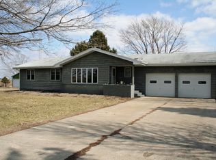 15505 Us Highway 67, Macomb, IL 61455