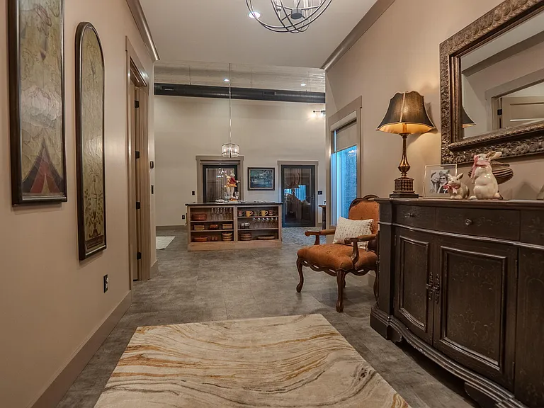 709 Kentucky Ave — Photo 5