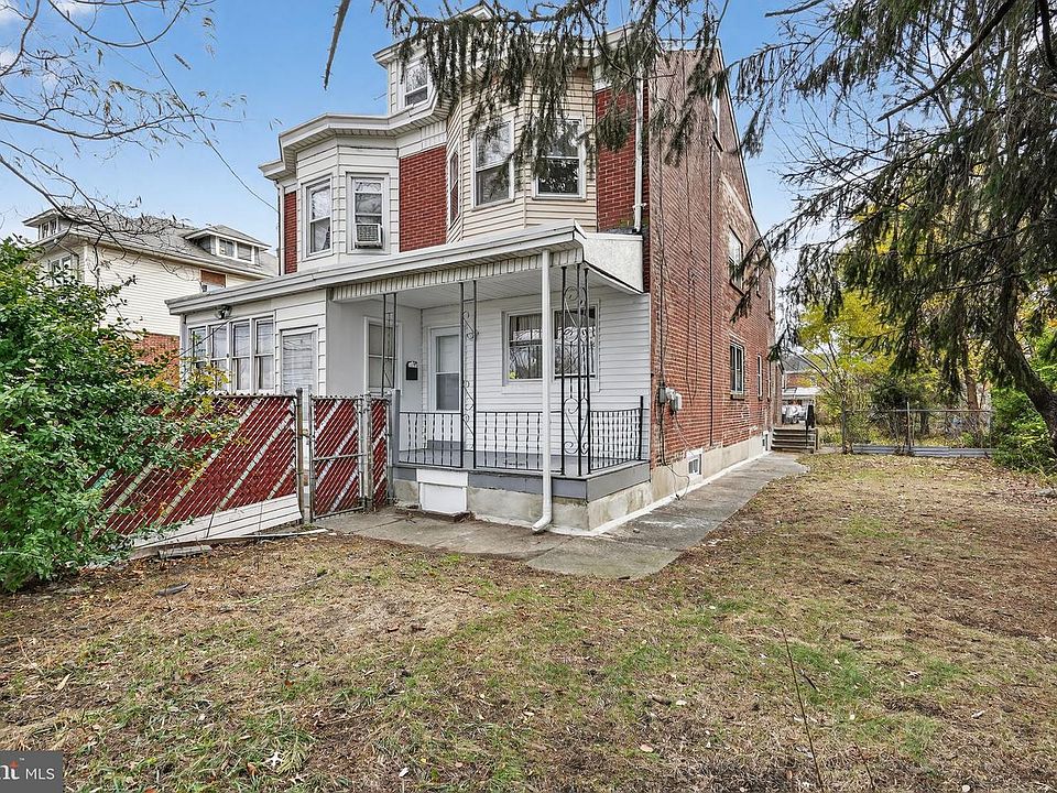 1st image of 1542 Princeton Ave