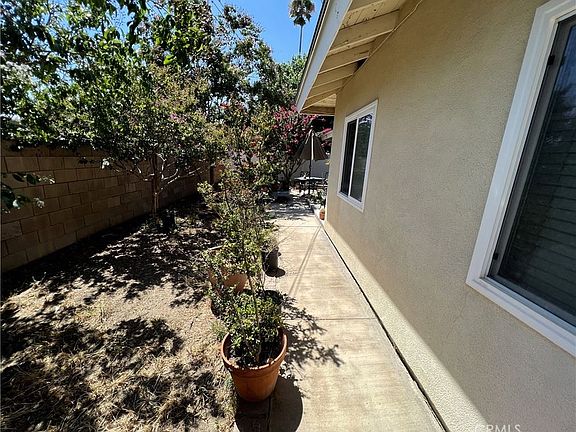 5th image of 5332 Sunnyside Dr