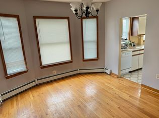 30 Stearns Ave #2, Medford, MA 02155