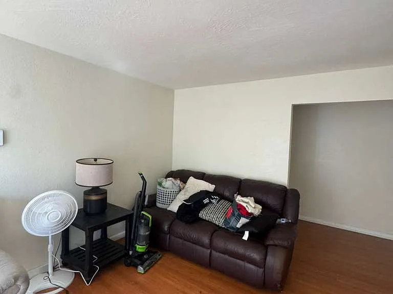 650 Daffodil Way — Photo 6