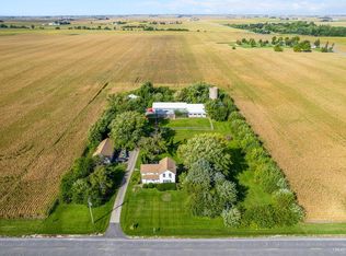 14829 Waterman Rd, Dekalb, IL 60115