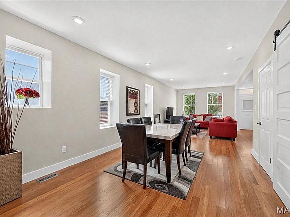 4th image of 2617 Armand Pl
