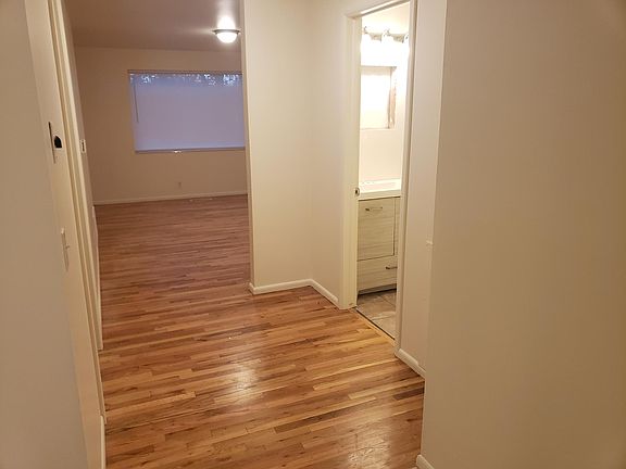 5th image of 1779 E Osage Orange Ave APT B