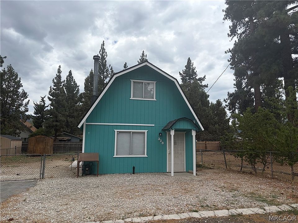 1st image of 328 E Tiger Lily Dr