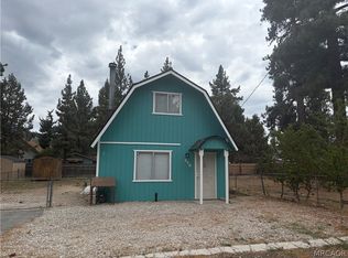 328 E Tiger Lily Dr, Big Bear City, CA 92314