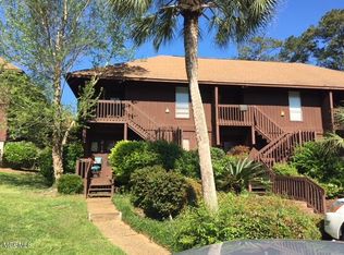 210 Lanai Vlg, Diamondhead, MS 39525