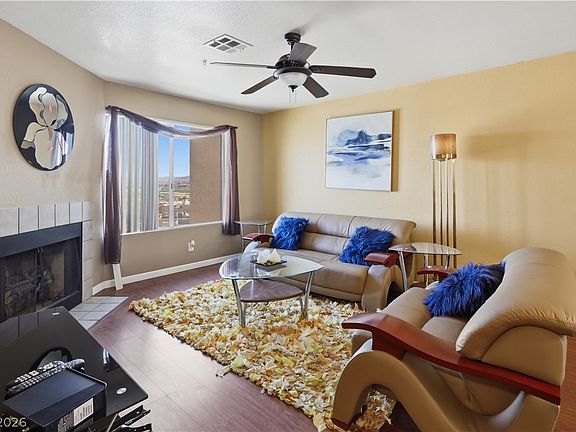 4th image of 2068 Mesquite Ln APT 301