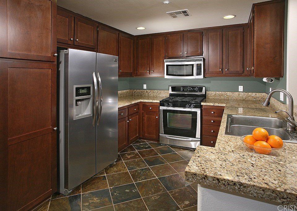 1st image of 259 Riverdale Ct APT 246