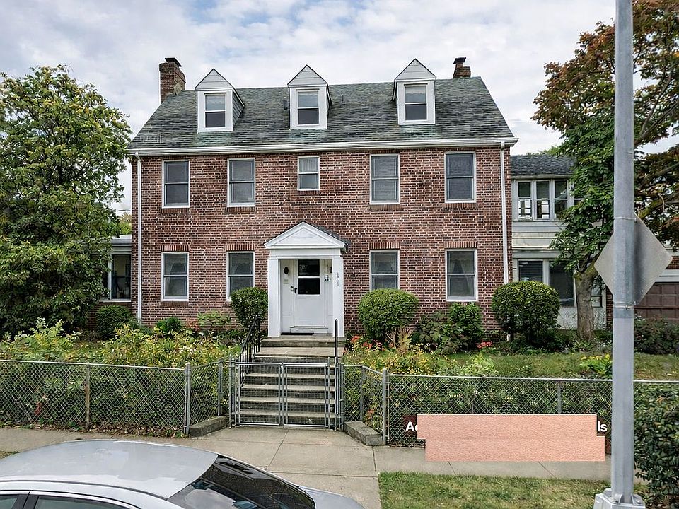 1st image of 99-03 70th Ave #1