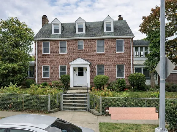 99-03 70th Ave #1, Forest Hills, NY 11375