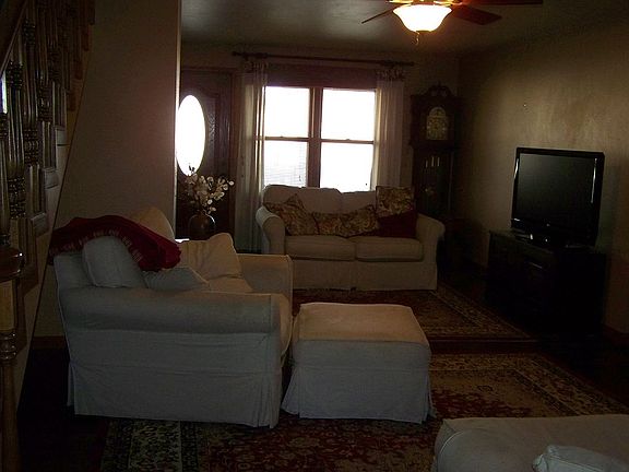4th image of 1445 Road 14
