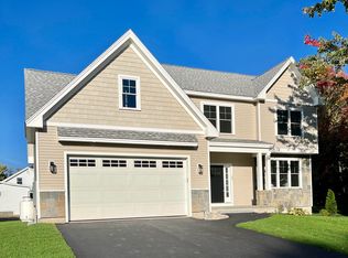 23 Buckthorn Cir, Saco, ME 04072