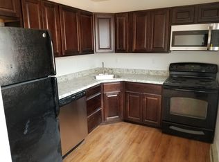 3541 Morgan Ford Rd #8, Saint Louis, MO 63116