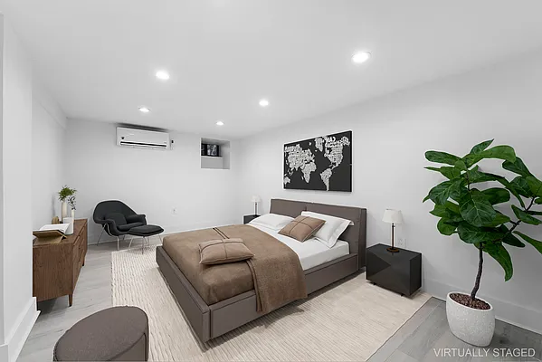 Rented by Compass | media 20