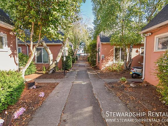 2nd image of 1376 W 6th Ave #D