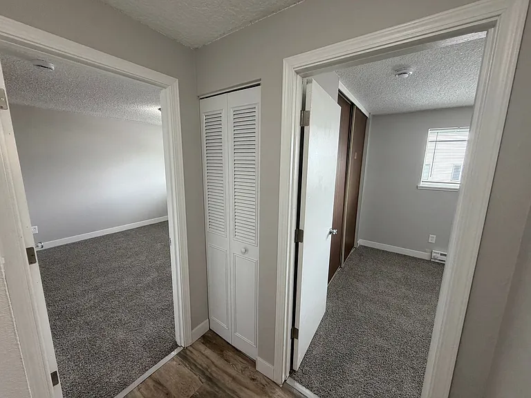 Orchard Park Apartments — Photo 35