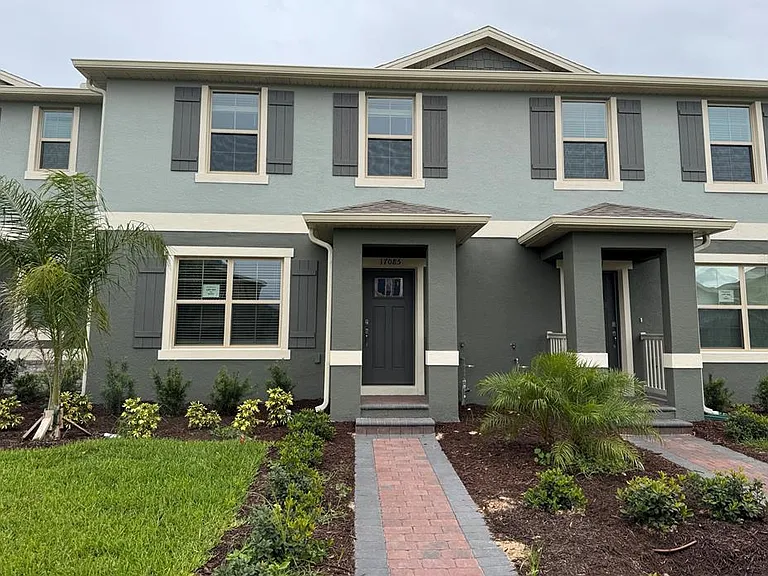 17085 Water Spring Blvd — Photo 29