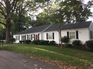 602 Bettydale Cir #12, Iuka, MS 38852