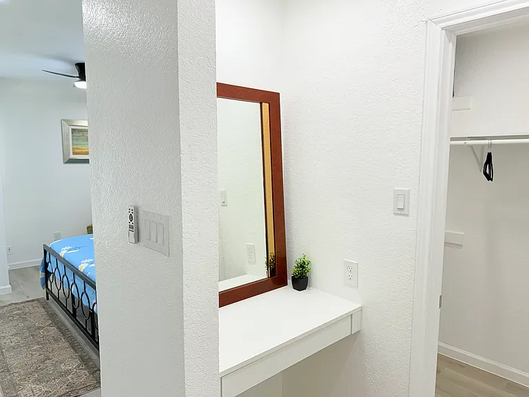 2303B Windy Pine Ln — Photo 26