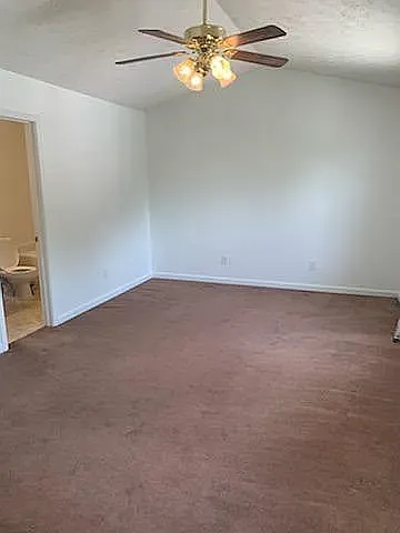 5727 Windfall Ln — Photo 17