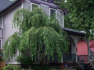 124 Averill Ave, Rochester, NY 14620