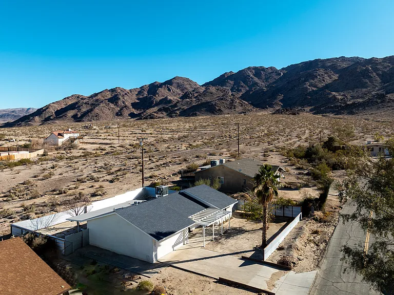 7065 Datura Ave — Photo 64