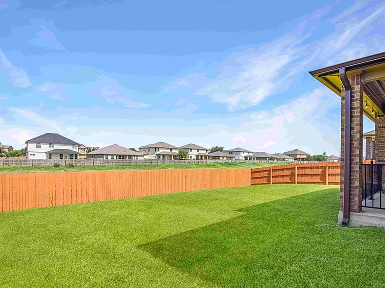 1114 Iron Glen Dr — Photo 33