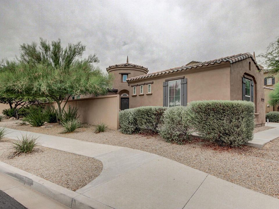 1st image of 13219 S 186th Dr