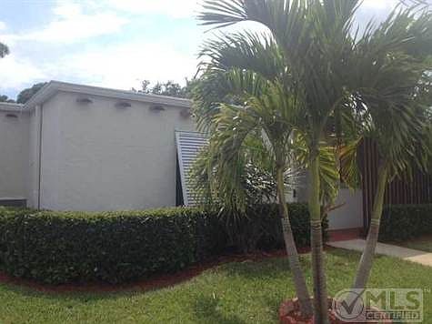 1st image of 2601 Boundbrook Blvd APT 112