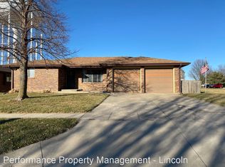 316 Church St, Seward, NE 68434