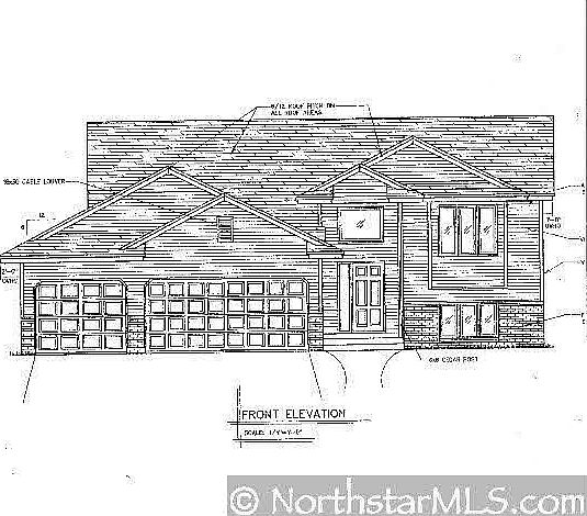1st image of 1224 Olivia Street SE