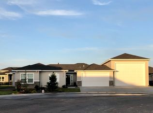 2220 N Star Garnet Ave, Kuna, ID 83634