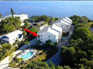 5031 N Beach Rd #B, Englewood, FL 34223