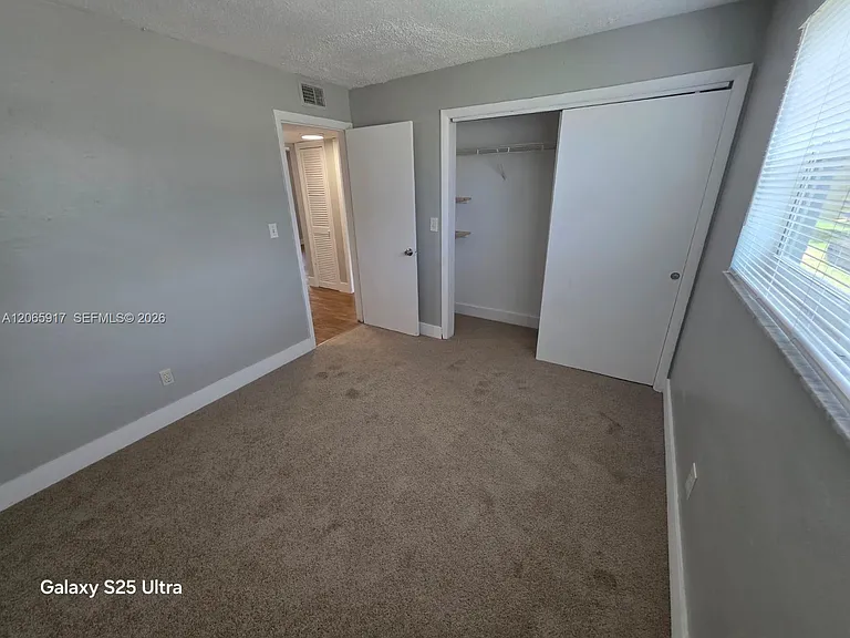 4732 SW 33rd Ave #104 — Photo 8