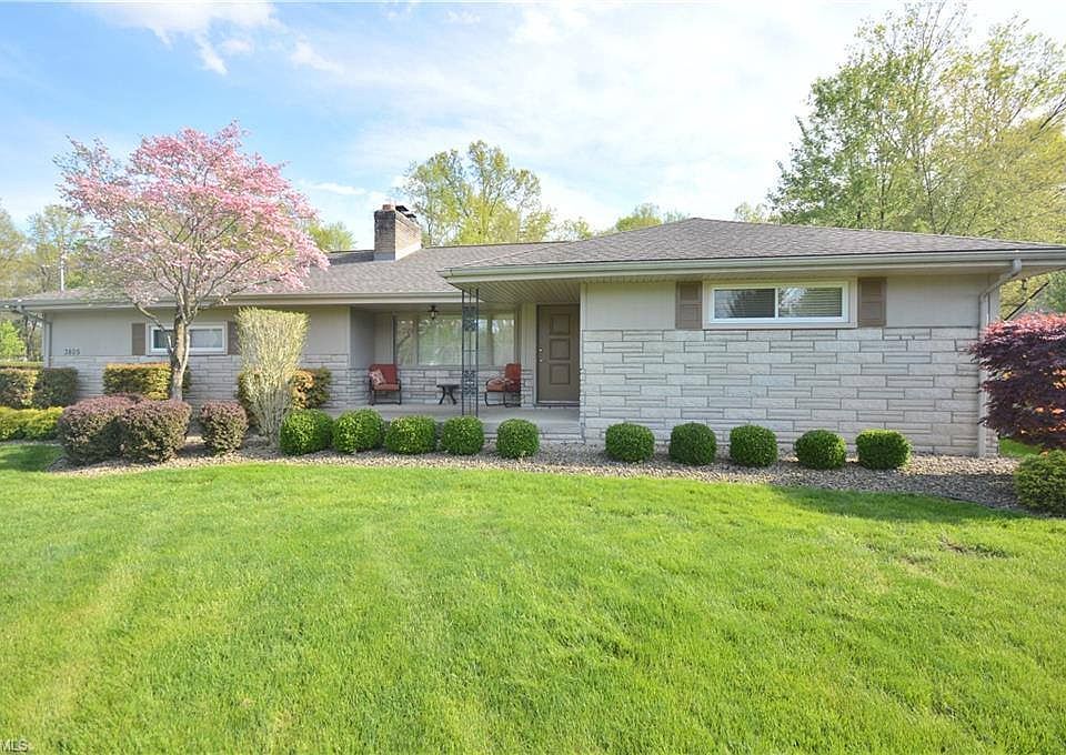 1st image of 3805 McCarty Dr