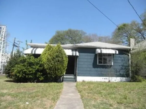 1622 26th Ave N, Birmingham, AL 35204