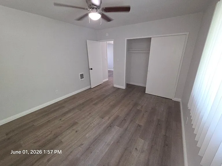 634 Marion Pl — Photo 7